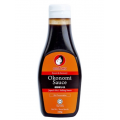 Otafuku Okonomi Sauce 220g