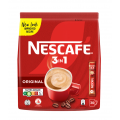 Nescafe 3in1 Original