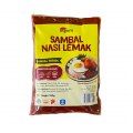 Asyura Sambal Nasi Lemak 250g