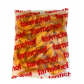 Farmchef Wedges 1kg