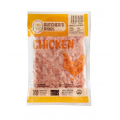 Butcher's Ridge Minced Chicken 300g