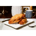ADDIXTED FRESH BROOKIES CROISSANT