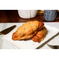 ADDIXTED FRESH BROOKIES CROISSANT