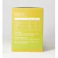 Berqah Shotz Botanical Soup Drink