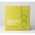 Berqah Shotz Botanical Soup Drink