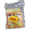 SuzyAmeer Char Kuey 10pcs