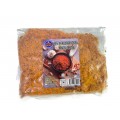 SuzyAmeer Serunding Kelapa 100g
