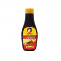 Otafuku Takoyaki Sauce 220g