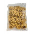 DELISARI ONION RING 1KG