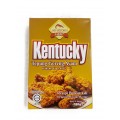 KENTUCKY TEPUNG GORENG AYAM 180G