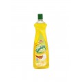 Sunlight Lemon Dishwashing 800ml