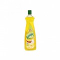 Sunlight Lemon Dishwashing 800ml