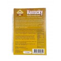 KENTUCKY TEPUNG GORENG AYAM 180G