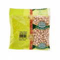 House Brand Chick Peas 500g