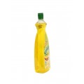Sunlight Lemon Dishwashing 800ml