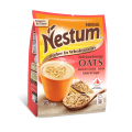 Nestle Nestum Oats 3in1 (12x30g)