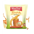 MAXTEA TARIK GINGER 15SX25G
