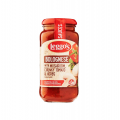 Leggo's Mushroom Bolognese 500g