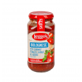 Leggo's Bolognese 500g