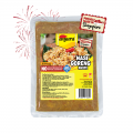 ASYURA PASTE NASI GORENG 220G
