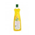 Sunlight Lemon Dishwashing 800ml