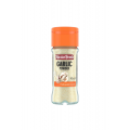 Masterfoods Garlic Powder 45g