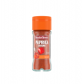 MasterFoods Paprika Powder 33g