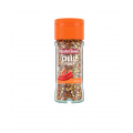 MasterFoods Chilli Flakes 22g