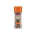 MasterFoods Cloves Ground 26g