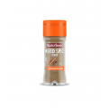 Masterfoods Mixed spice 30g