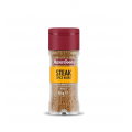 Masterfoods Steak Spice Blend 45g