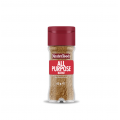 MasterFoods All Purpose Blend 65g