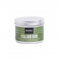NOMU Italian Rub 50g