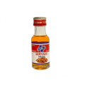 SAC Artificial Flavour Biryani 25ml