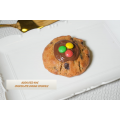 ADDIXTED NYC Chocolate Chunk Cookies