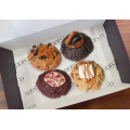 Bundle of 4 ADDIXTED Cookies