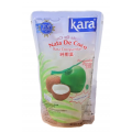KARA NATA DE COCO 360G
