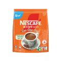 NESCAFE GAO SIEW DAI 14S X 20G