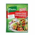 KNORR PASTI SEDAP ALL IN ONE SEASONING 300G