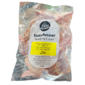 SUZYAMEER WHOLE CHICKEN CUTS CHICKEN WING 1KG