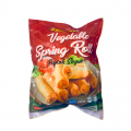 As-Sufi Spring Roll/Popiah Sayur (20pcs)
