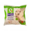 QUALIKO FROZEN CHICKEN WING MIDDLE PART 1KG