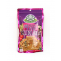House Brand Kuruma Masala 125g
