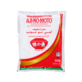 Ajinomoto 300g