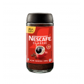 Nescafe Classic Jar 200g
