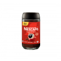 Nescafe Classic Jar 50g
