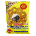 TEPUNG MURUKU LINGAM 500G