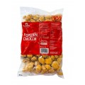 Farmpride Popcorn Chicken 1kg