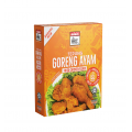 Adabi Tepung Goreng Ayam 250g