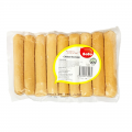 Bobo Chicken Sausage Original 1kg